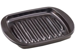 ���ރZ���~�b�N�X �Z���~�b�N�X ���񂪂�v���[�g�g�^ �� F-102P