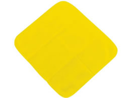 cD }CNt@Co[NX CG[ 5883330