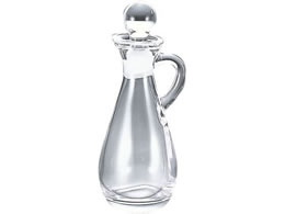 AcɎq KX t hbVO 798 250ml 7742000