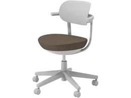 RN ItBX`FA p w X^_[h C07-G11JU-E2M6E