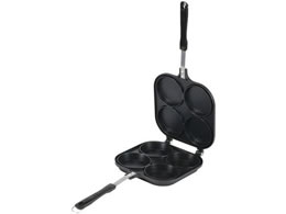 �p�[������ �ӂ��f���H�唻�Ċ� 4�� D-6537