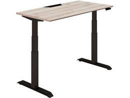 RN fXN V[NGX M {^ W1350 Vr[O[