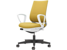 RN `FA~g2 T[NI o[t I[uCG[ |E^