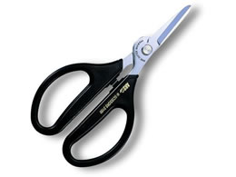 AXR[|[V AXk[{[_u 3100-BK