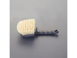 GXR uV 203mm EA928AJ-357