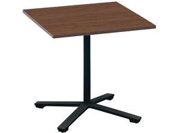 �R�N�� �~�[�e�B���O�e�[�u�� �r�G�i BW 750�~750 MTV77E6AMV5CNN