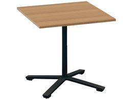 �R�N�� �~�[�e�B���O�e�[�u�� �r�G�i RM 750�~750 MTV77E6AMP2CNN