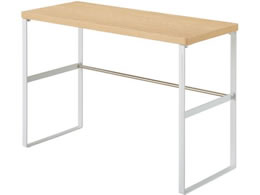 qgu MDF X 500~200 g[^Cv i`