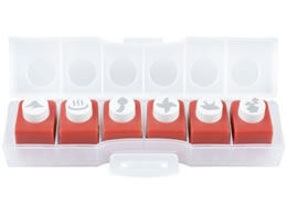 J[ ~jNtgp`Zbg  CN12811