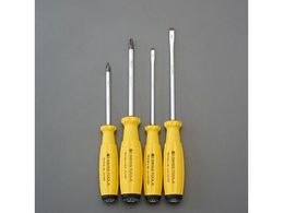 �G�X�R [+-]�v���X�}�C�i�X�h���C�o�[�Z�b�g ESD 4�{�g EA560PS-40