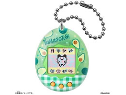o_C ܂ Original Tamagotchi Avocado Mix