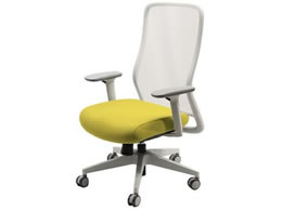 Netforce V[X[`FA It zCgt[ ~UCG[