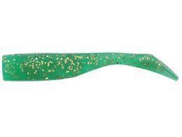 fI BW nEVbh 4 #S008 CO[G