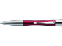 �V���`�n�^ �l�[���y���E�p�[�J�[�G�A�t���[ �}�W�F���^ ��ʕ� TKS-PKA-4