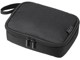 TTvC gx|[` W195~D135~H55 IN-AD11BK