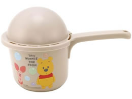 XP[^[ xr[oX W[ ܂̃v[ BS25JR