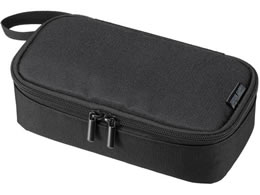 TTvC gx|[` W215~D115~H65 IN-AD12BK