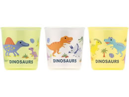 XP[^[ R xr[Rbv 3P fBmTEX BCUP1AG