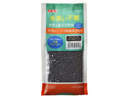 WFbNX 􂢕sv  NX^ubN