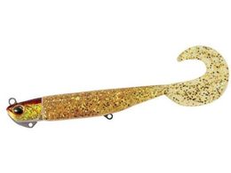 fI BW nEOuZbg 31g #AOA0026 AJL