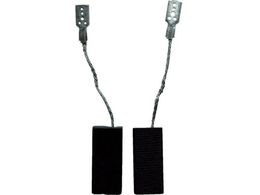 {bV J[{uVZbg (1g(PK)=2) 1617000525