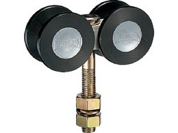 �_�C�P��/5���h�A�n���K�[�p�p�[�c