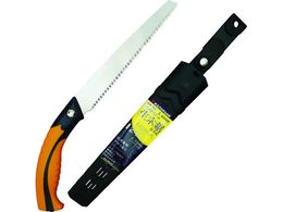 ���U�[�\�[/�� ���U�[�\�[LG-A ����