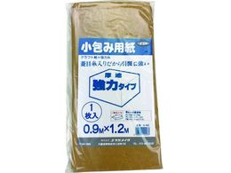 ^JCN pi ݗp苭̓^Cv 0.9~1.2m