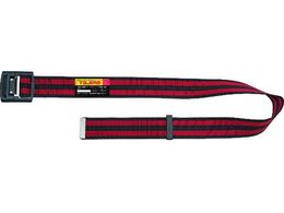 �^�W�} ���x���g �A���~�����t�B���K�[���o�b�N���{�[�_�[�� �{�[�_�[�� M