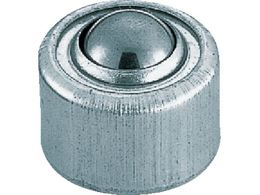 FREEBEAR/t[xA vX^ip X`[