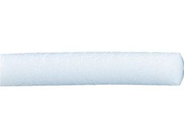 ~i/eV[gobNAbv ~itH[}}