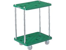 TRUSCO  [go2i 500~370 MP-502