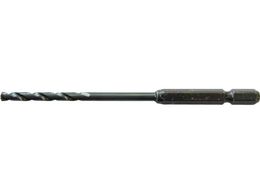 �吼/6�p���X�e�����X�p�h����3.6�`6.5mm