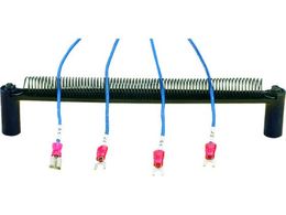 phECbg/n[lX{[hANZT[ XvOC[