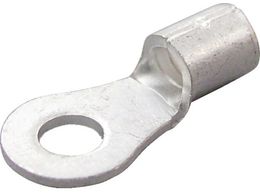 j`t [q R`(100P)2.63~6.64 O9 R 5.5-3.5S