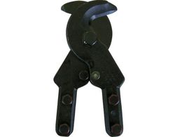 HIT �P�[�u���J�b�^�[�֐n SCC500R