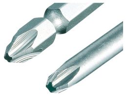 TRUSCO/lWɋ򂢂rbg2{g MGt