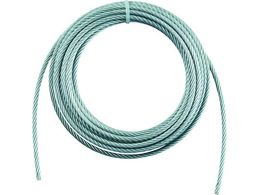 TRUSCO �蓮�E�C���`�p���C���[��8�~10M�p(�؂������) WW8-10