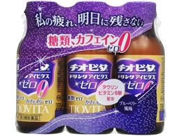 )QiH `Ir^hNACr^X[ 100mL~3{