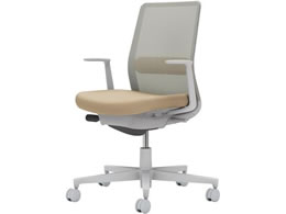 RN lbg L^I wʐF \tgx[W^CgO[