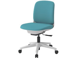 Cg[L geU [obNIȂ U[ E^ ~^[RCYu[