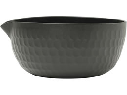 �A���~ �Ɩ� �Ќ�����Ƃ��� 4�� �u���b�N ���a125�~H53