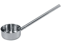 EBM �X�e�����X�� ���ێq �ڐ��t 13cm 800cc