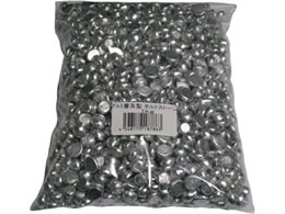 EBM �A���~���y�^ �^���g�X�g�[�� 1kg 1779700