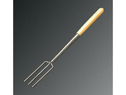 EBM ؕ `R[gtH[N 3{n No.2 2605900