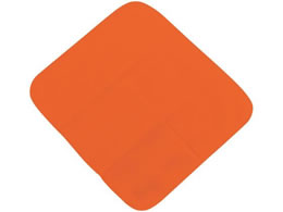 cD }CNt@Co[NX IW 5883340