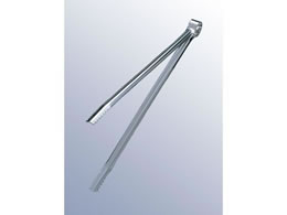 ���{���^�����[�N�X 18-0 �Y�o�T�~ ���� 30cm 6247000