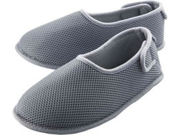 CgAxC n~OStep @V[Y jp O[ L