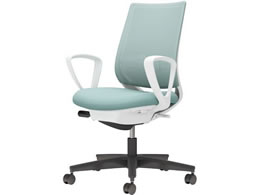 RN `FA~g2 T[NI o[tAbV^[RCY |E^