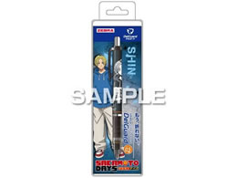 qTS SAKAMOTO DAYS fK[h qV HH4503